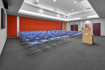 City Express By Marriott Nogales