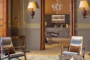 Hotel Can Cera - Adults Only
