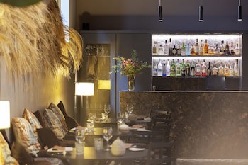 Hotel Can Cera - Adults Only
