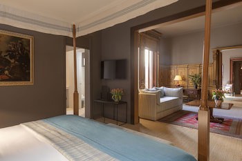 Hotel Can Cera - Adults Only