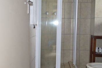 Hotel At Tzaneen