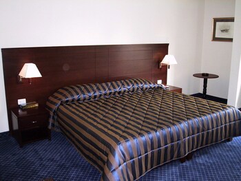 Bel Azur Hotel & Resort
