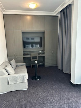 Bel Azur Hotel & Resort
