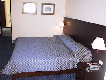 Bel Azur Hotel & Resort