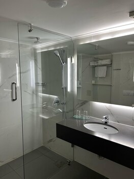 Bel Azur Hotel & Resort