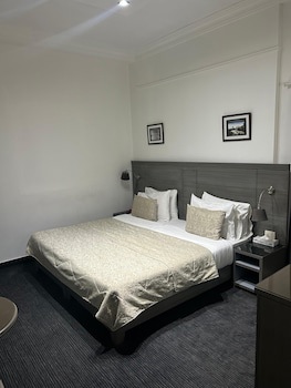 Bel Azur Hotel & Resort
