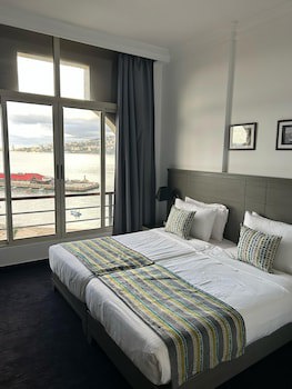 Bel Azur Hotel & Resort