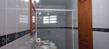 Canzi Cataratas Hotel