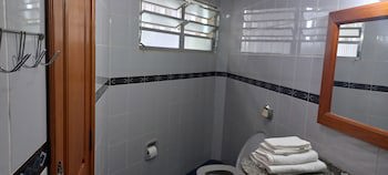 Canzi Cataratas Hotel
