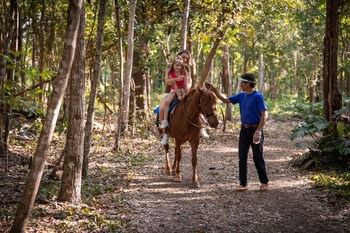 Canzi Cataratas Hotel