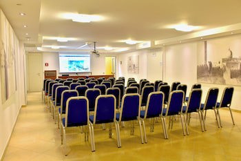 Villa Tirreno galeri fotoğrafı