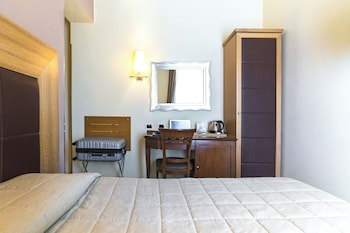 Villa Tirreno fotoğrafı