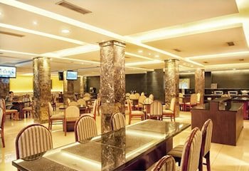 Grand Sakura Hotel