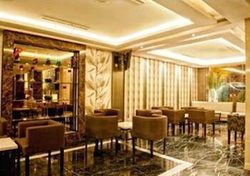 Grand Sakura Hotel