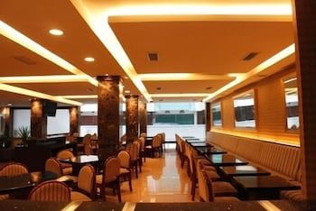 Grand Sakura Hotel