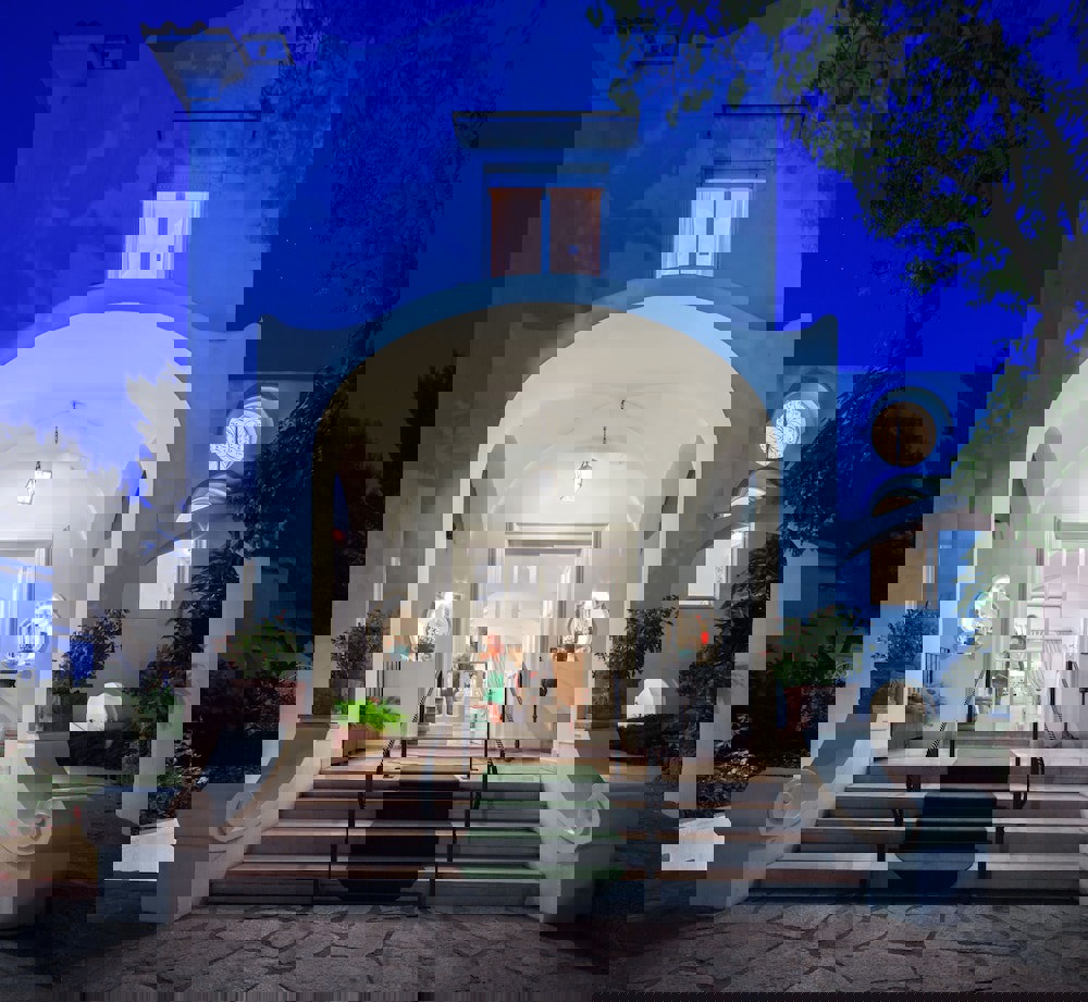 Villa San Felice (Adults Only)