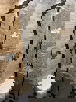 Highlight Hotel - Boutique Class