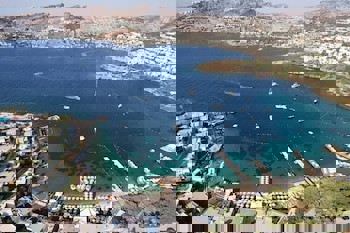 Highlight Hotel - Boutique Class