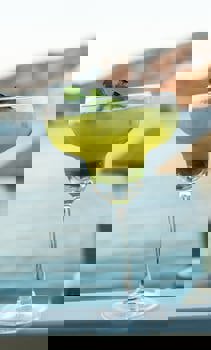 Highlight Hotel - Boutique Class