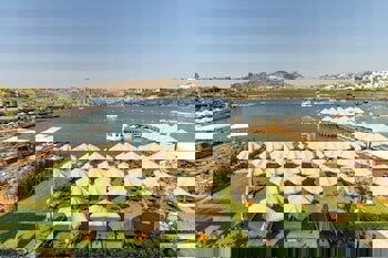 Highlight Hotel - Boutique Class