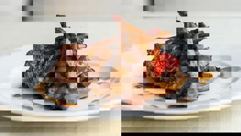 Highlight Hotel - Boutique Class