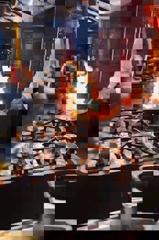 Highlight Hotel - Boutique Class