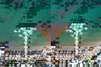 Highlight Hotel - Boutique Class