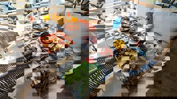 Highlight Hotel - Boutique Class