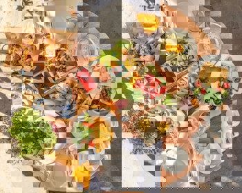 Highlight Hotel - Boutique Class