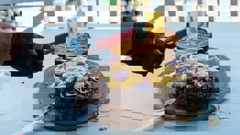 Highlight Hotel - Boutique Class