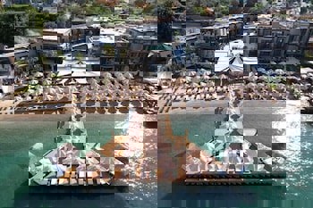 Highlight Hotel - Boutique Class