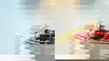 Highlight Hotel - Boutique Class