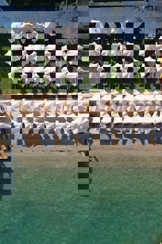 Highlight Hotel - Boutique Class