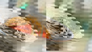 Highlight Hotel - Boutique Class