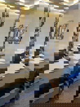 Highlight Hotel - Boutique Class