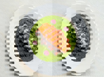 Highlight Hotel - Boutique Class