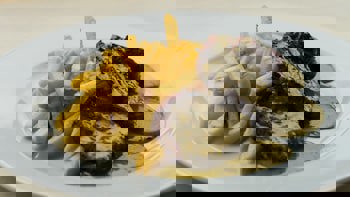 Highlight Hotel - Boutique Class