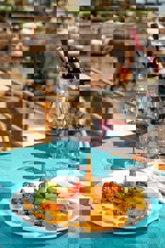 Highlight Hotel - Boutique Class