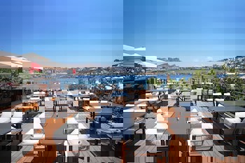 Highlight Hotel - Boutique Class