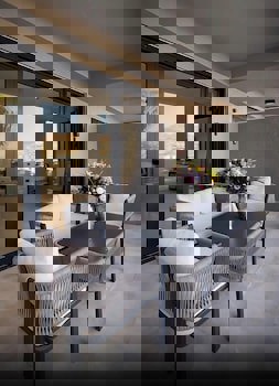 Highlight Hotel - Boutique Class