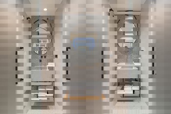 Yacht Classic Hotel - Boutique Class