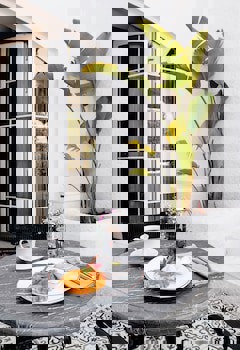 Yacht Classic Hotel - Boutique Class