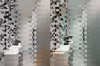 Yacht Classic Hotel - Boutique Class