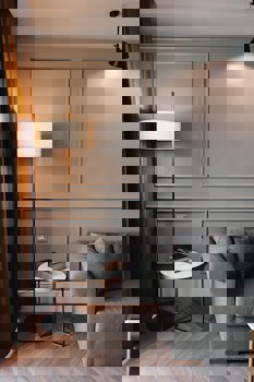 Yacht Classic Hotel - Boutique Class