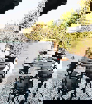 Yacht Classic Hotel - Boutique Class