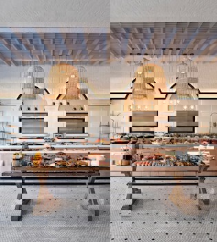 Yacht Classic Hotel - Boutique Class