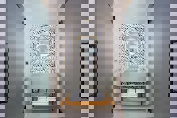 Yacht Classic Hotel - Boutique Class