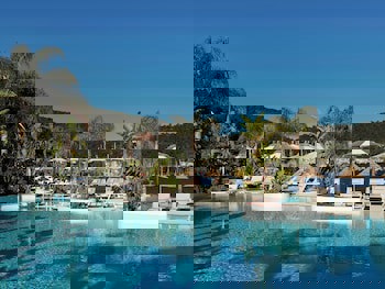 Yacht Classic Hotel - Boutique Class