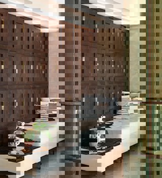 Yacht Classic Hotel - Boutique Class