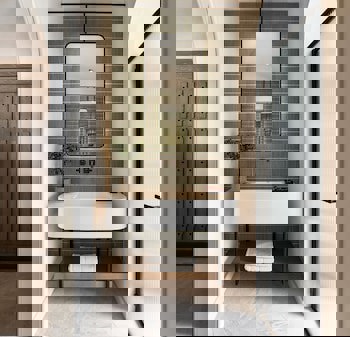 Yacht Classic Hotel - Boutique Class